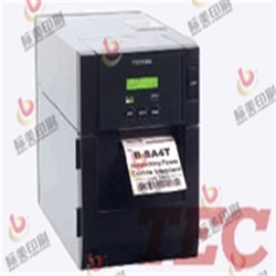 東芝（TEC）B-SA4TM 網(wǎng)絡標簽打印機
